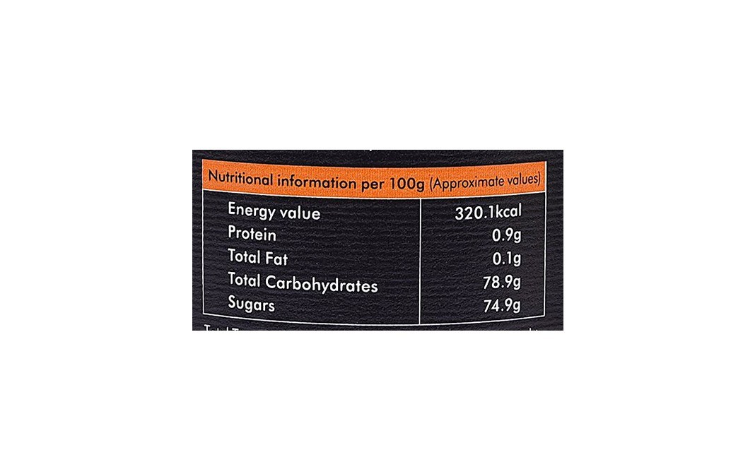 Sprig Real Cinnamon Imbued Honey    Container  325 grams